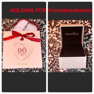 HOLDING FOR @xoxalyssakamm